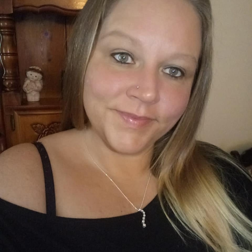 Meet your Posher, Sue